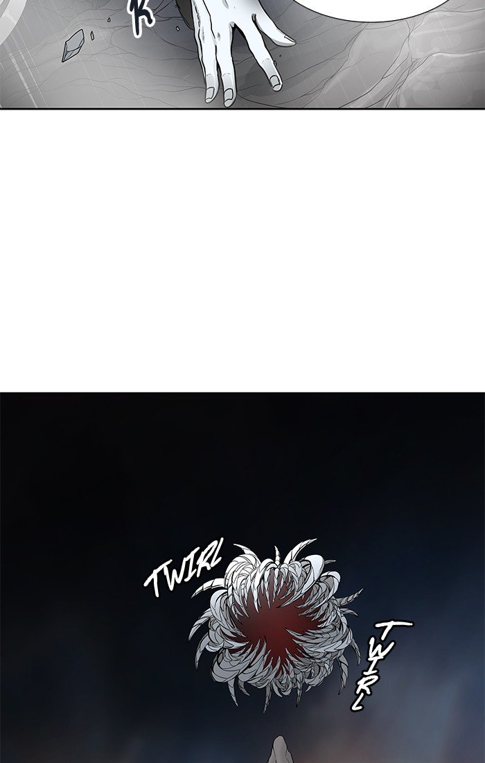 Tower of God, Chapter 476 image 004